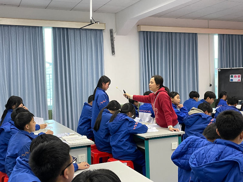 微信图片_20250317174414(1).jpg