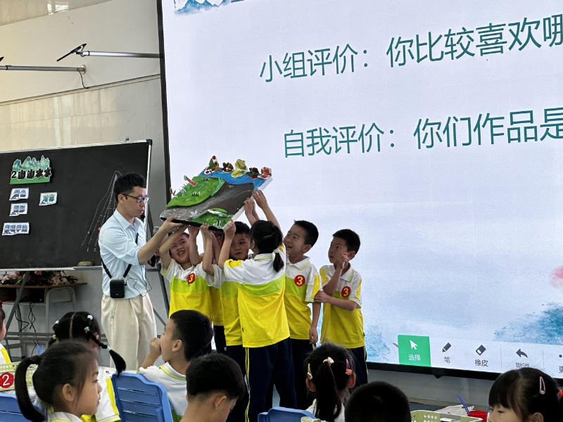图片6.png