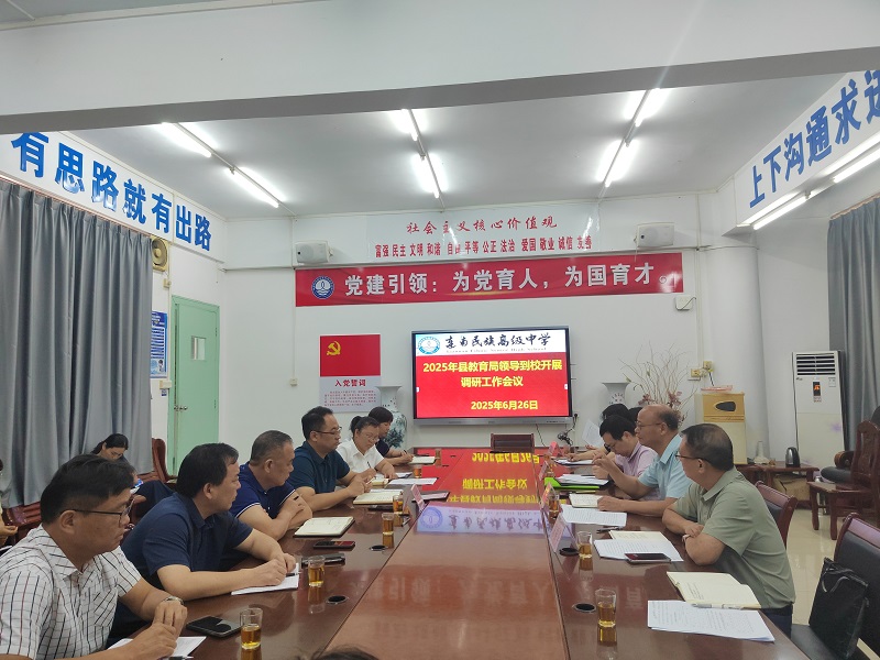 发布图.jpg