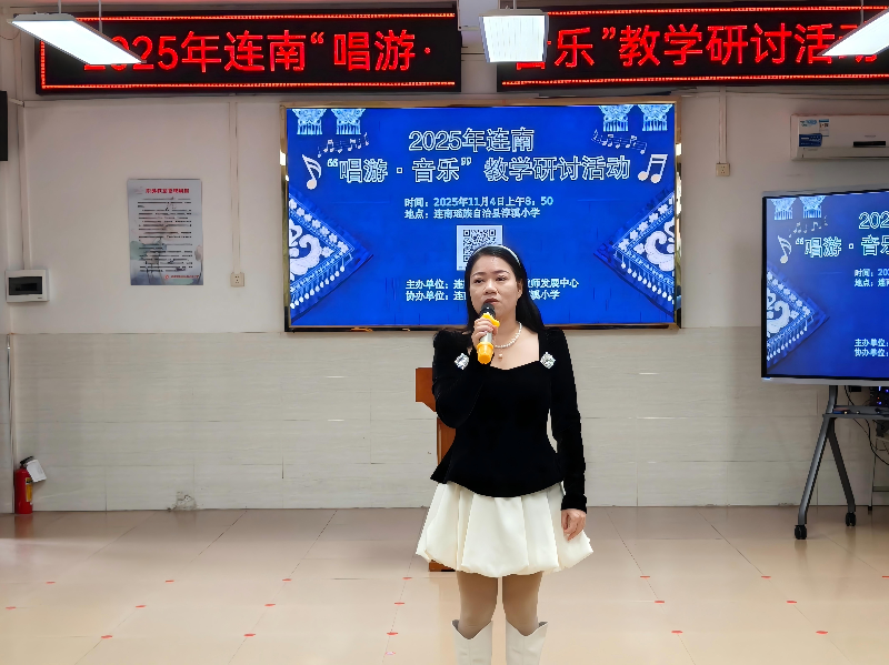 图片14.jpg