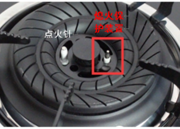 图片10.png