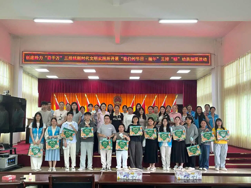 图7.jpg