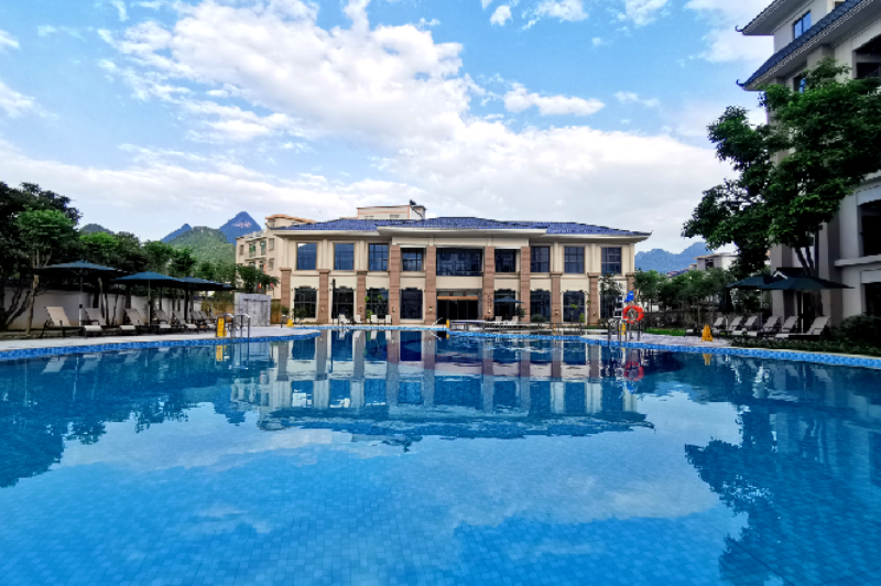 金瑶峰大酒店2.png 图片