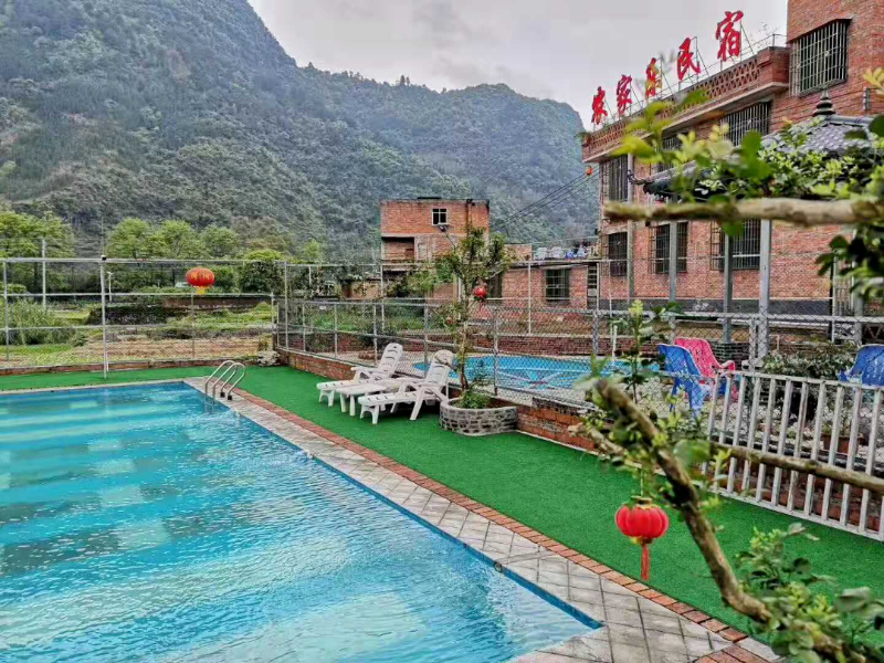 潘家大院.png 图片