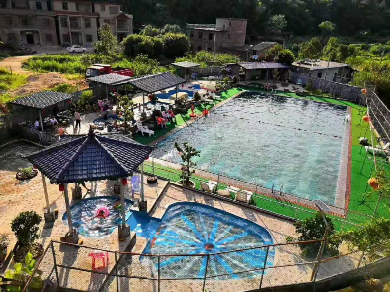潘家大院2.png 图片