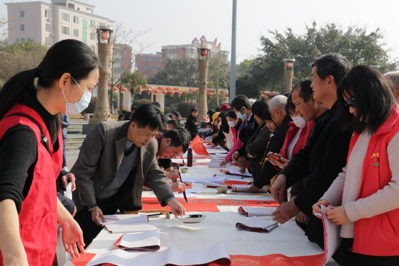 微信图片_20230120105050.png