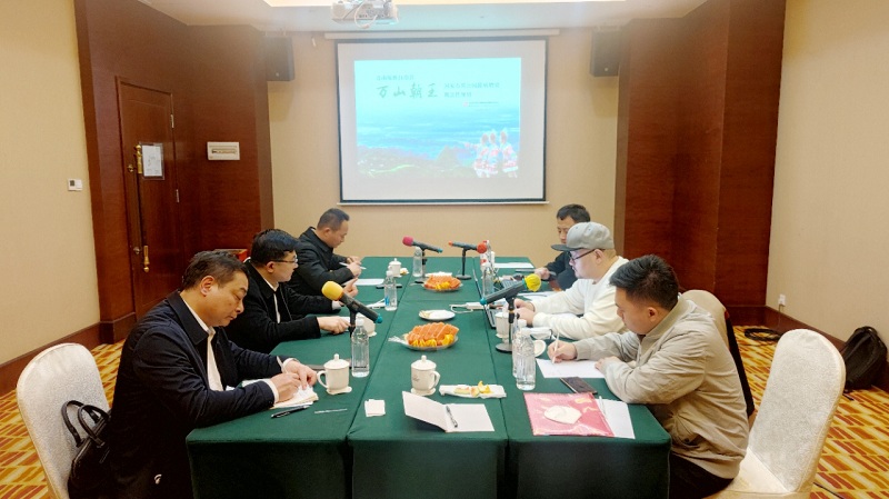 微信图片_20230216102648.jpg