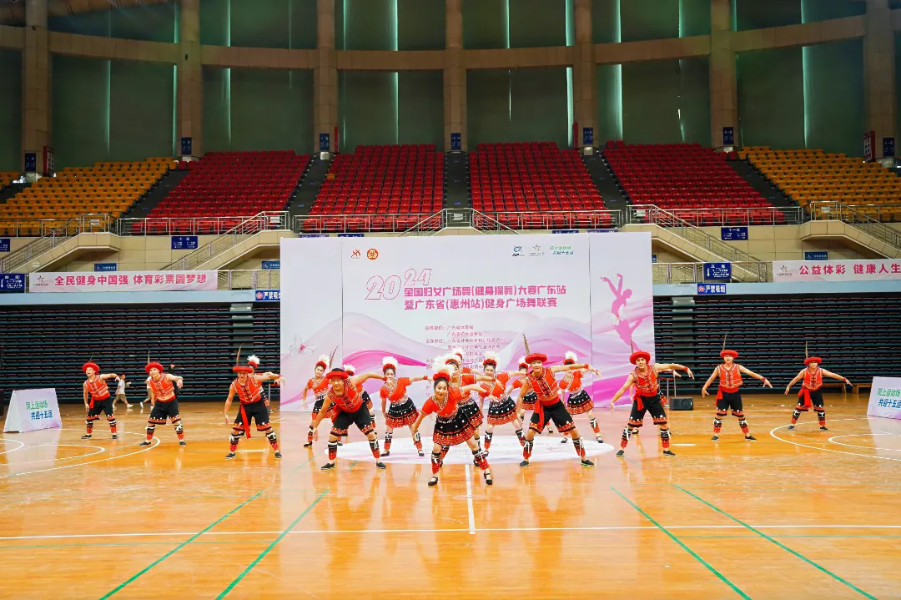 640.webp (1).png