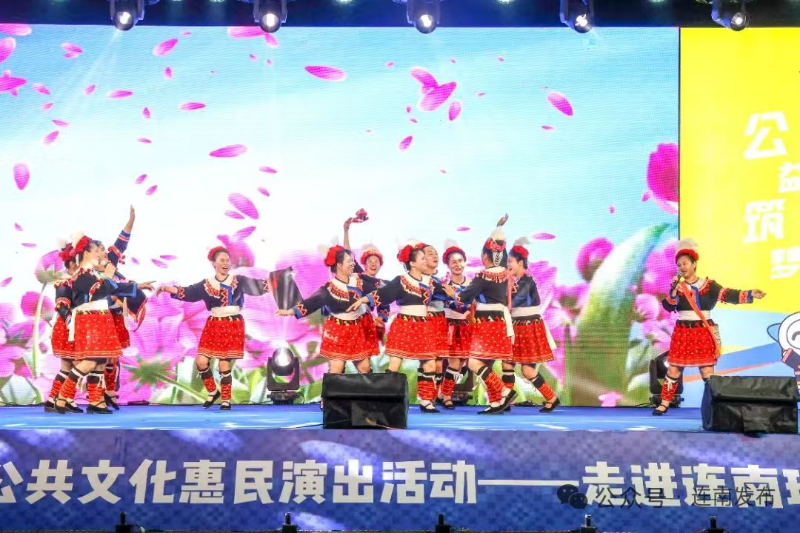 已编辑图片
