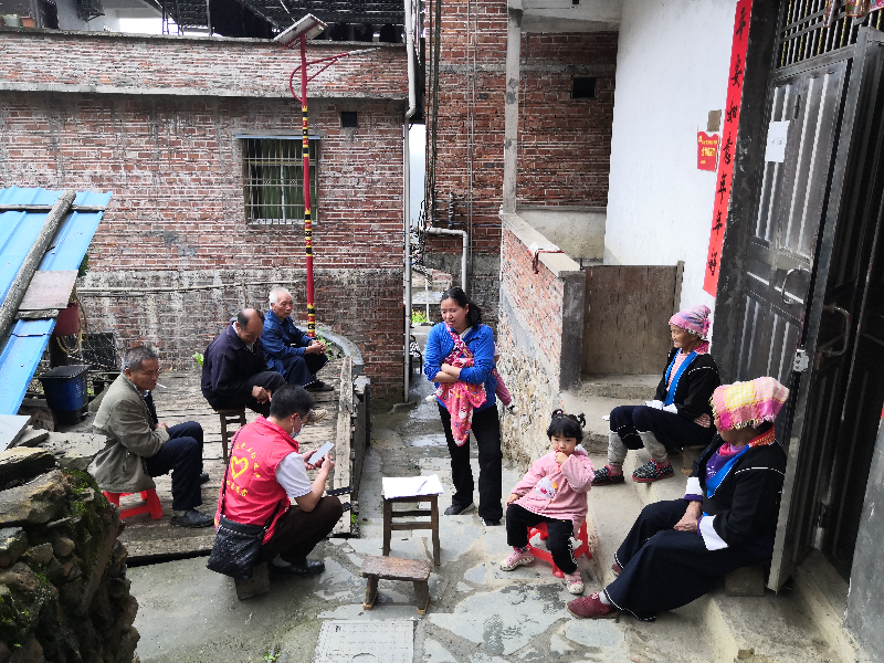 已编辑图片