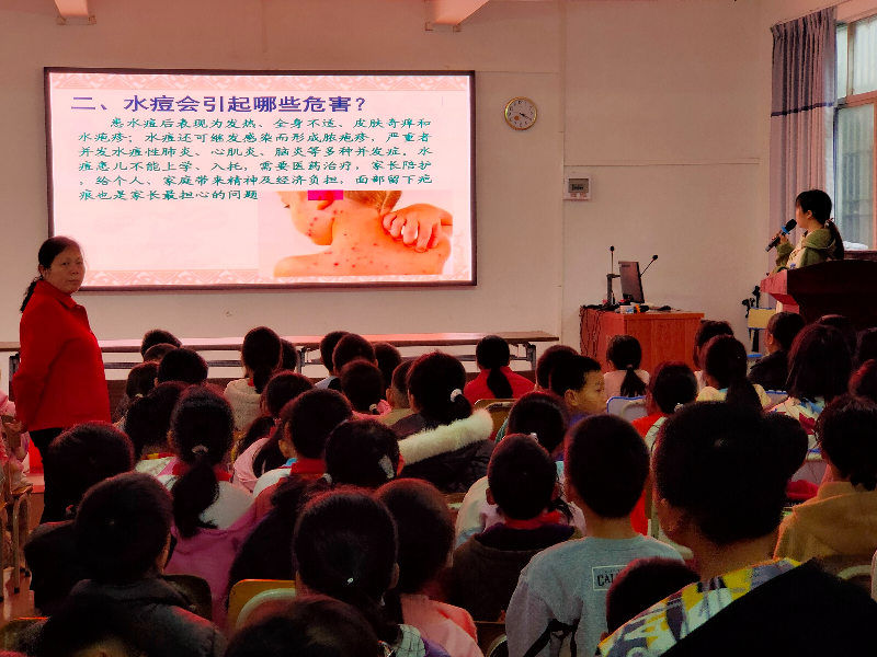 图二.jpg