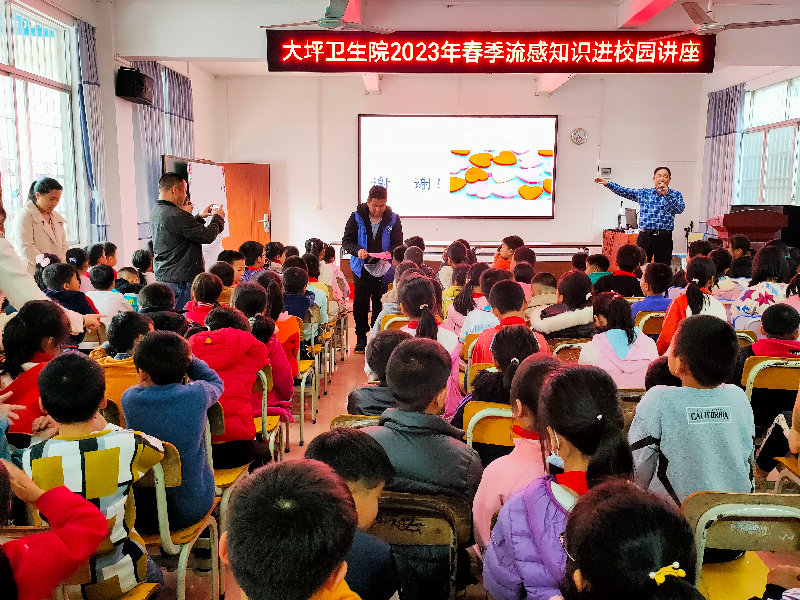 图三.jpg