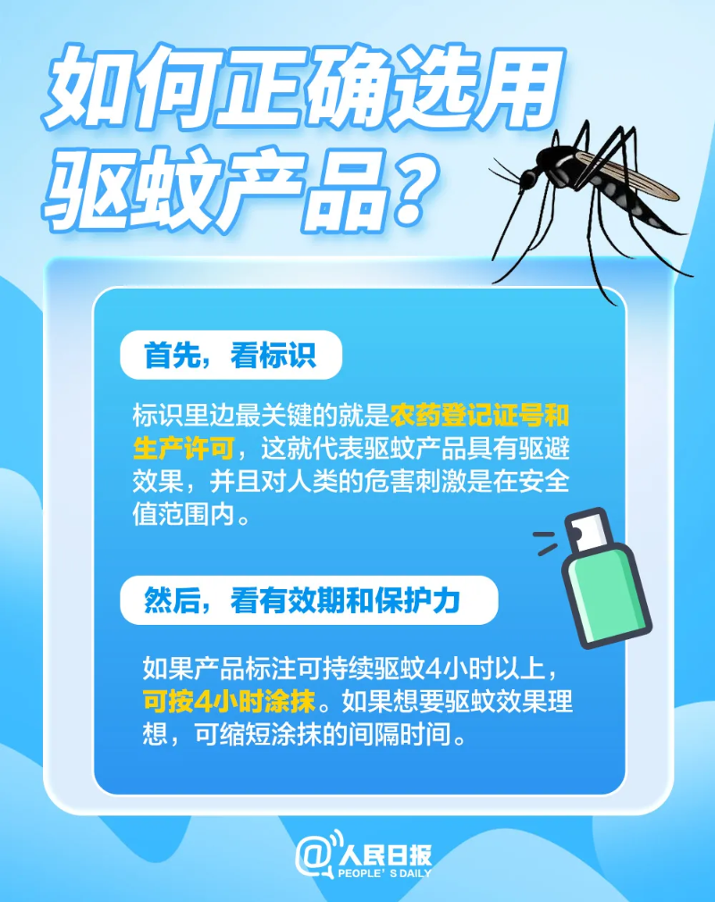 已编辑图片