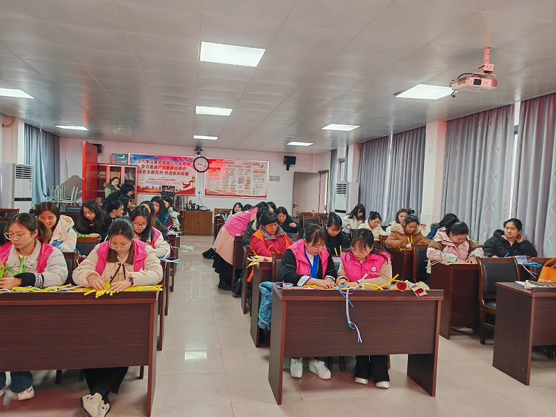 b3c6372185f60ae53aa1ccab15c7c25c_origin(1).jpg