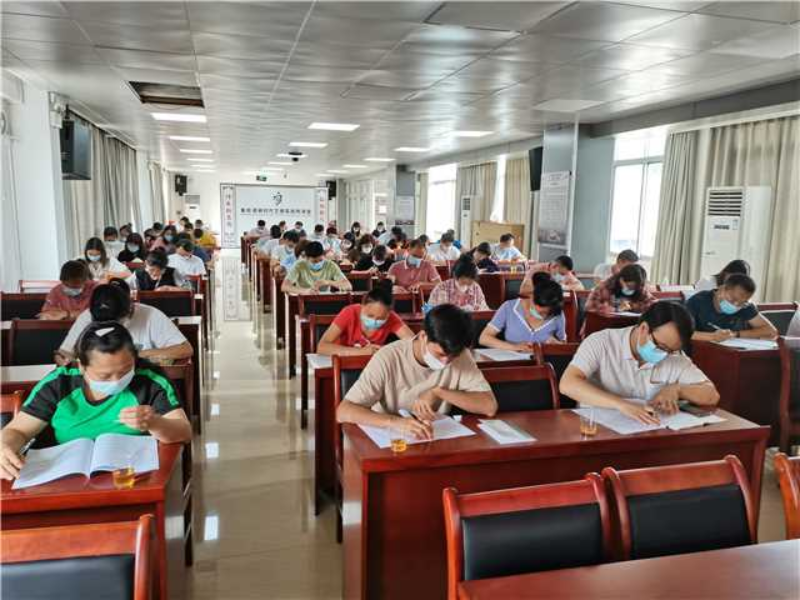 已编辑图片