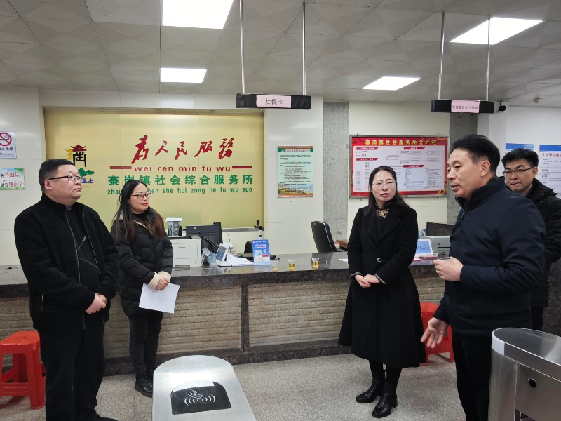 bcc4164e55be6c336e23ada6804744b5.jpg