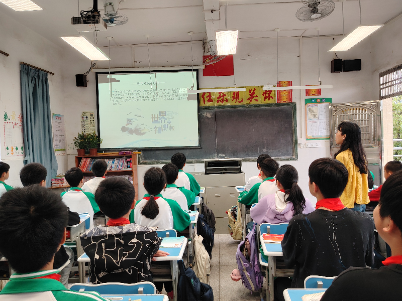 bpcfb0lpgbow9l6l17140994604136558.jpg
