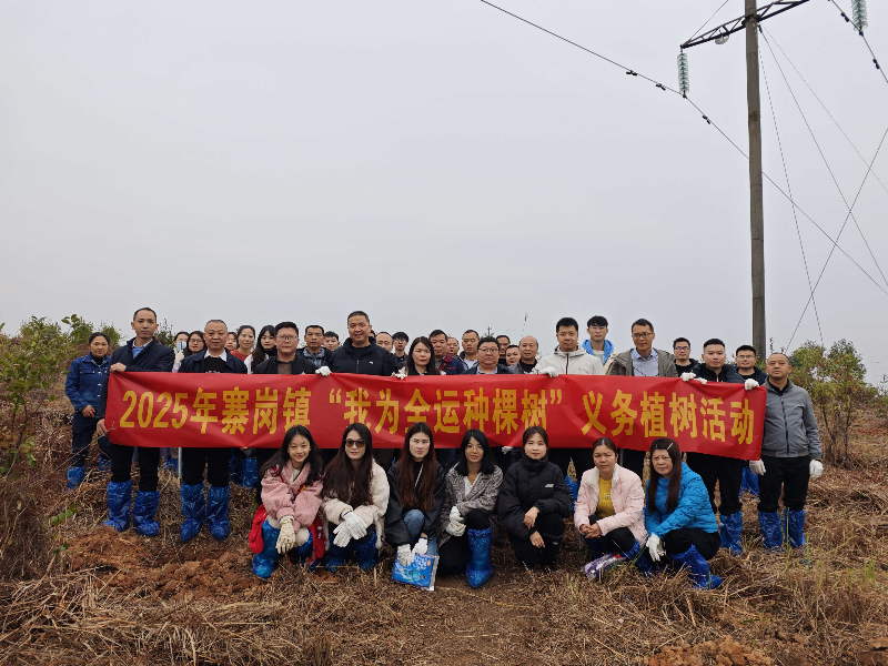 nzkmbisxt4iep9nc17421952924136558.jpg