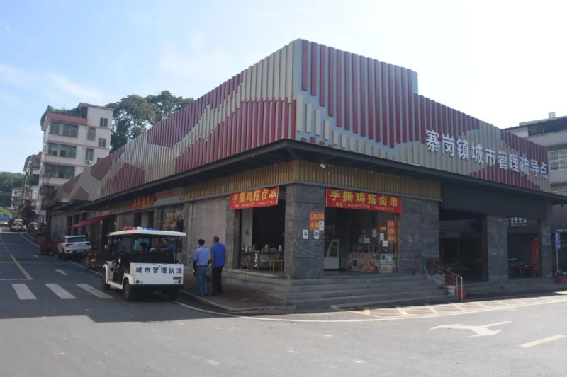 图片（1）.jpg