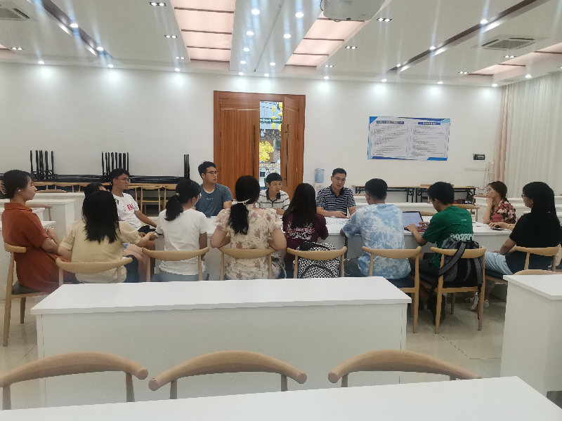 图片7.jpg