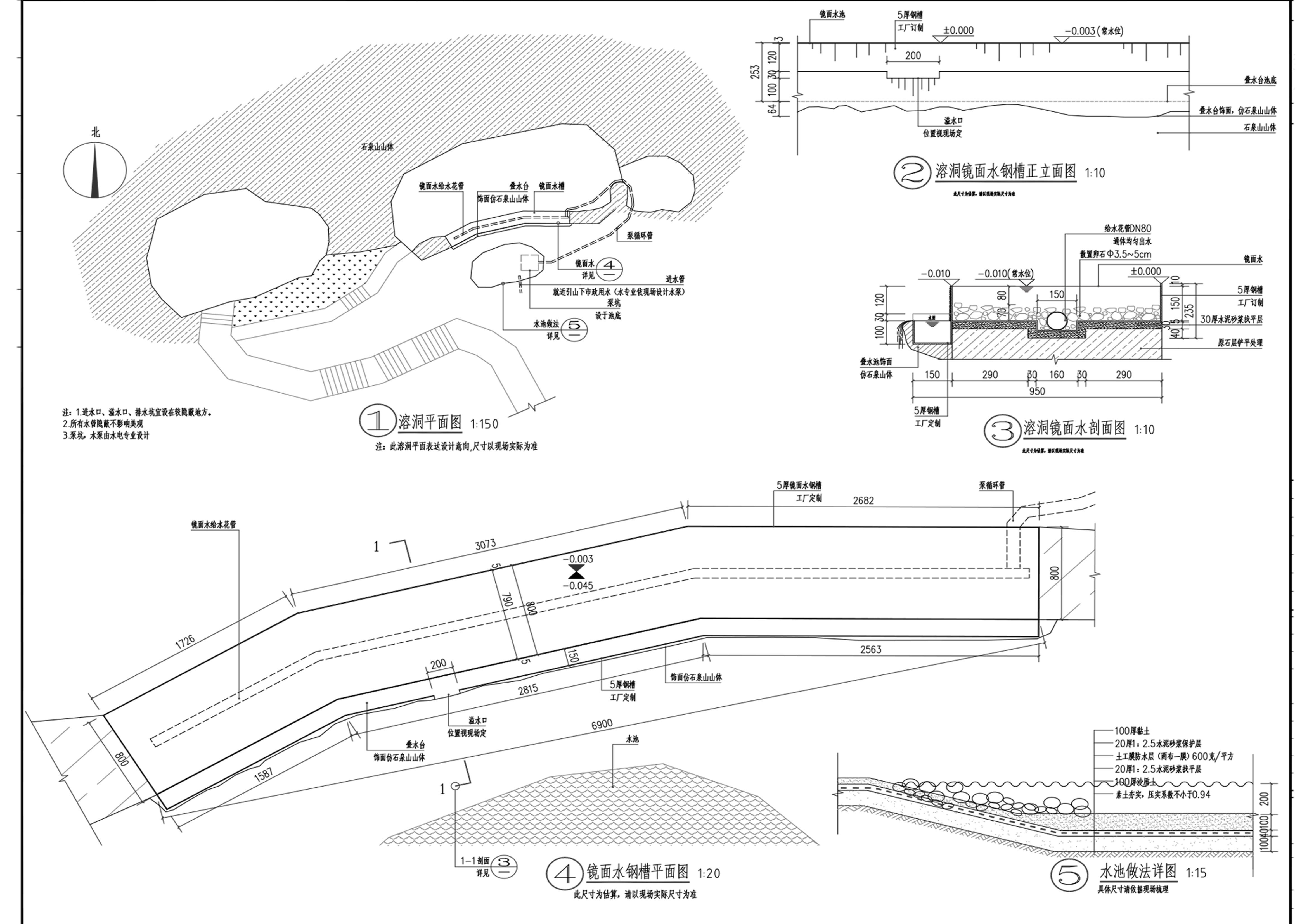 溶洞博物馆详图布局.jpg