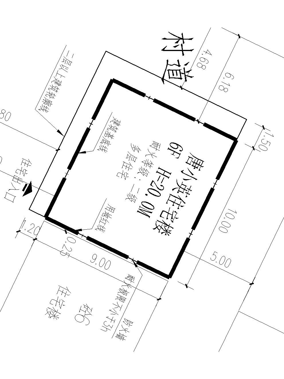 唐小英住宅总平面.jpg