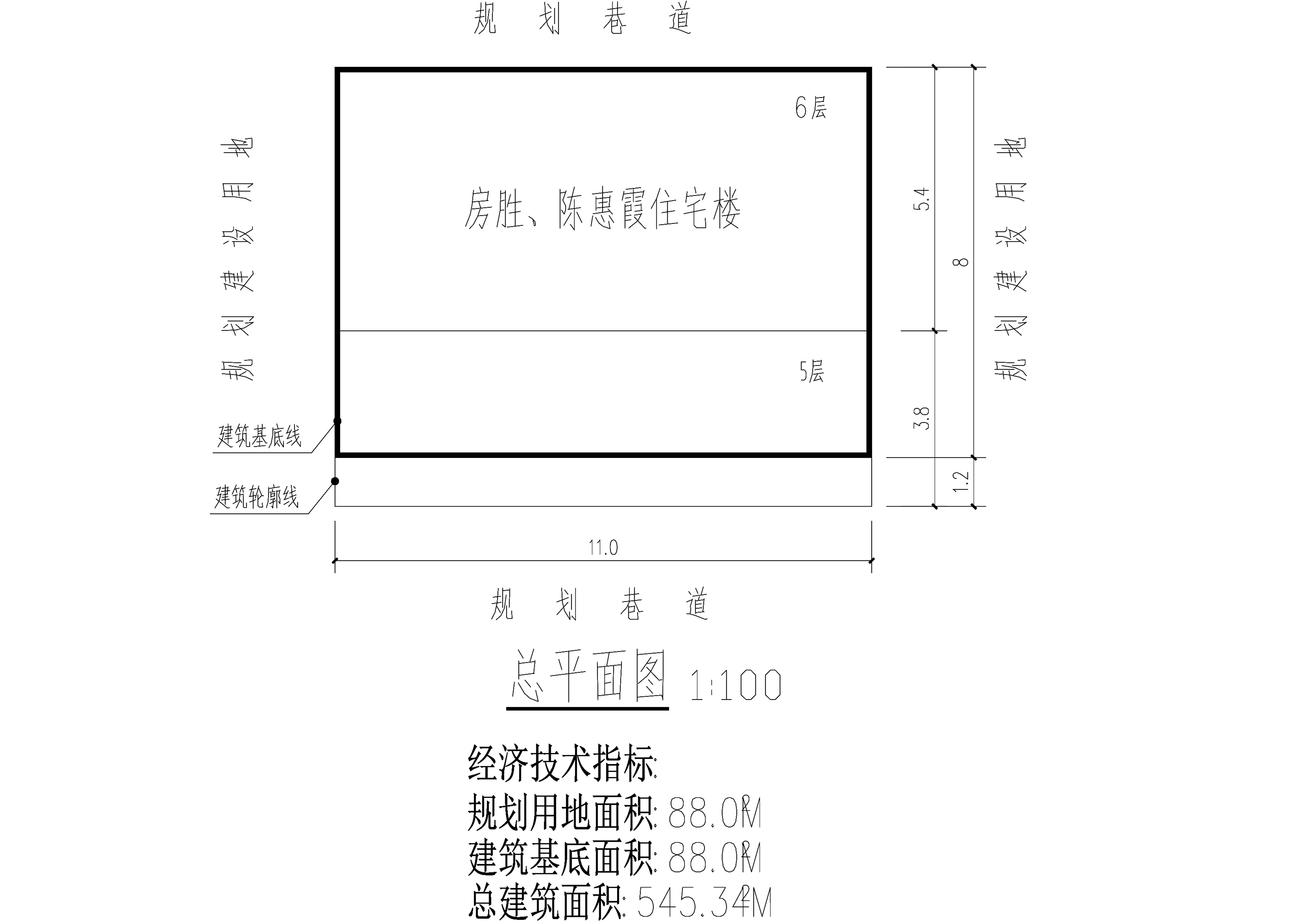 总平面图.jpg