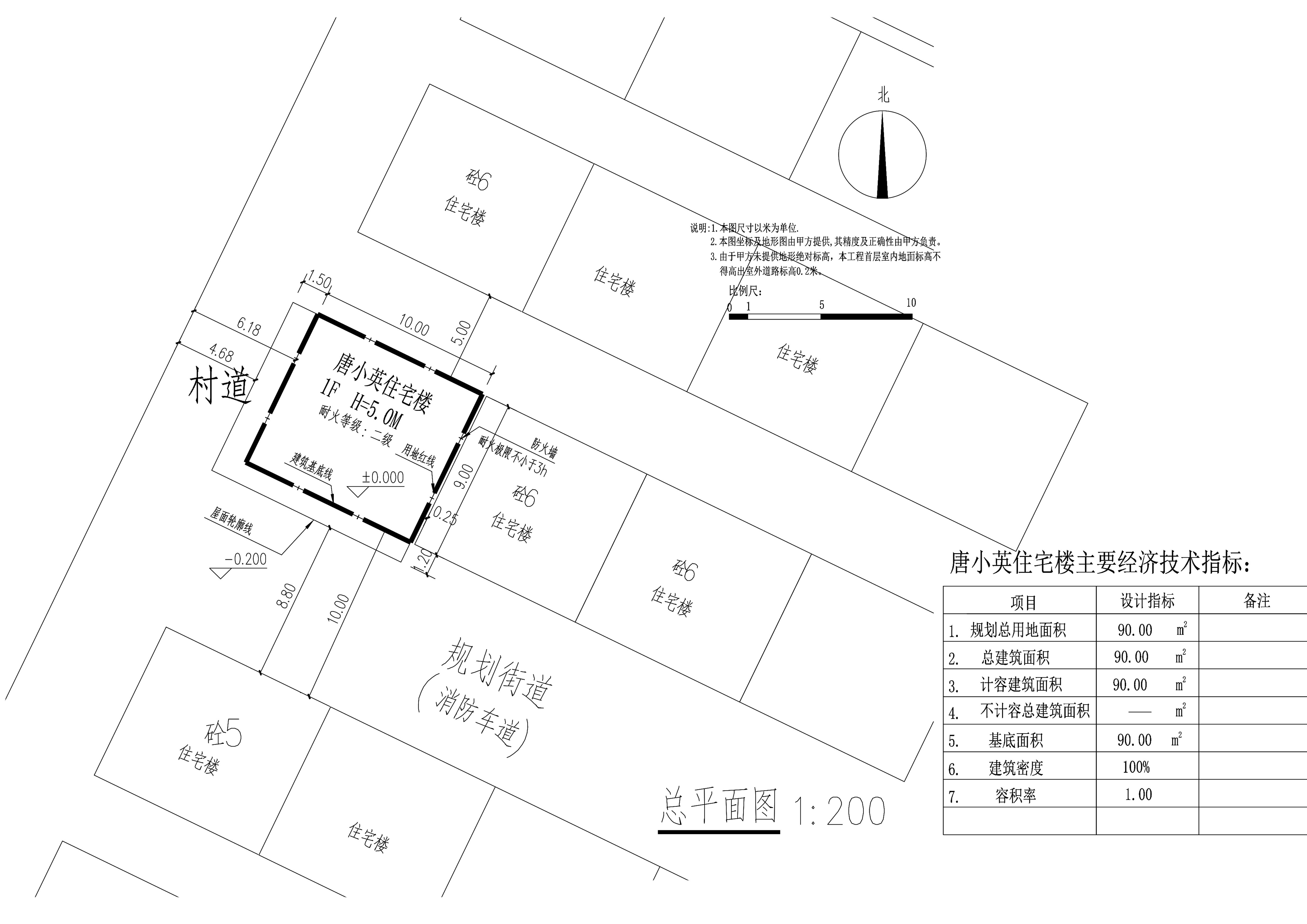总平面图.jpg