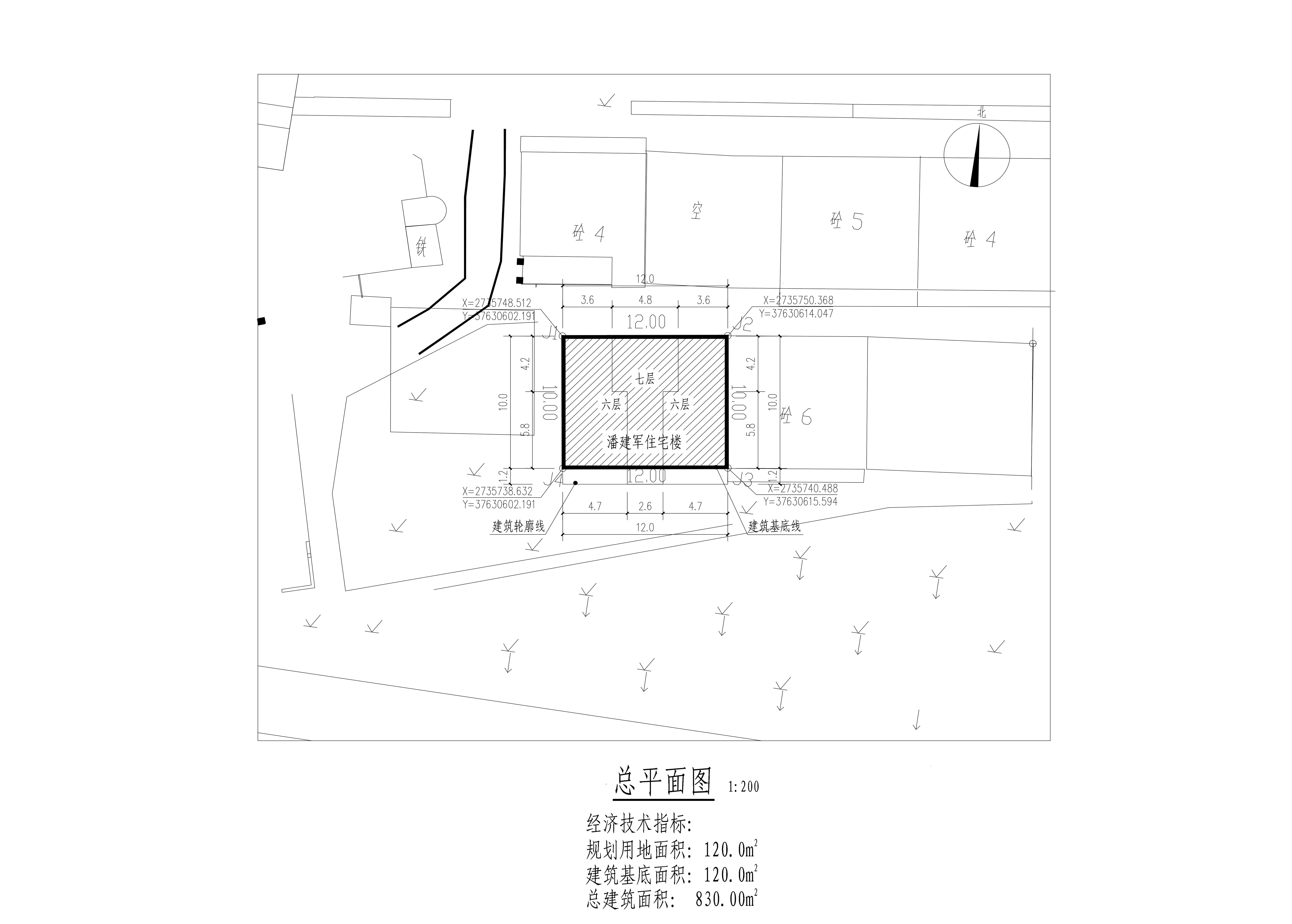 总平面及经济技术指标.jpg