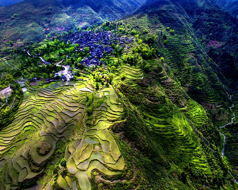 难题下.jpg