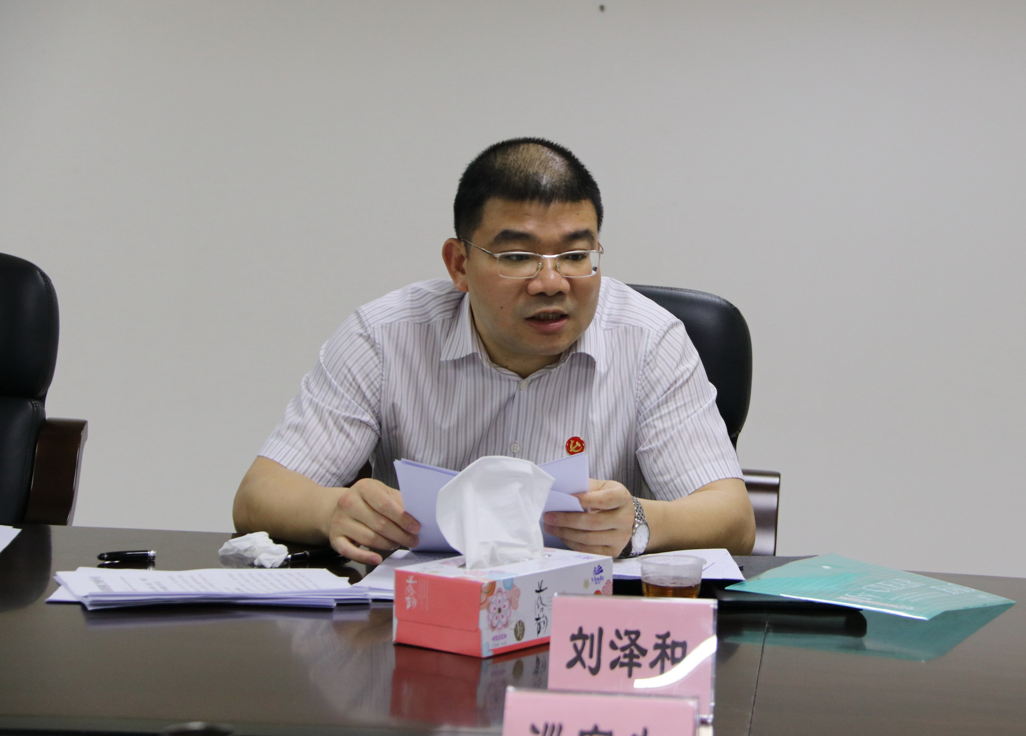 糖果派对怎么注册帐号:【唯一指定官方网站】连南县