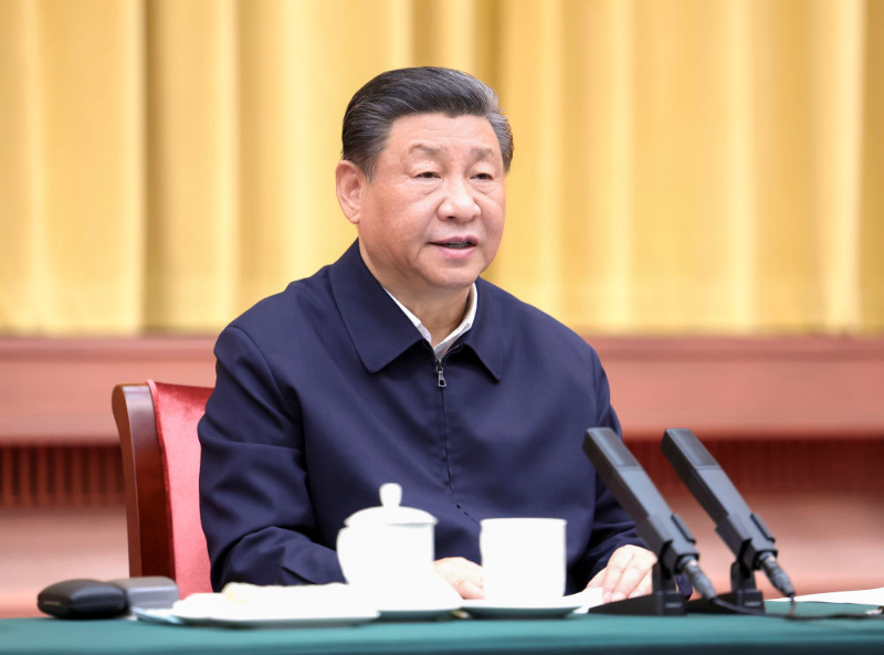 已编辑图片