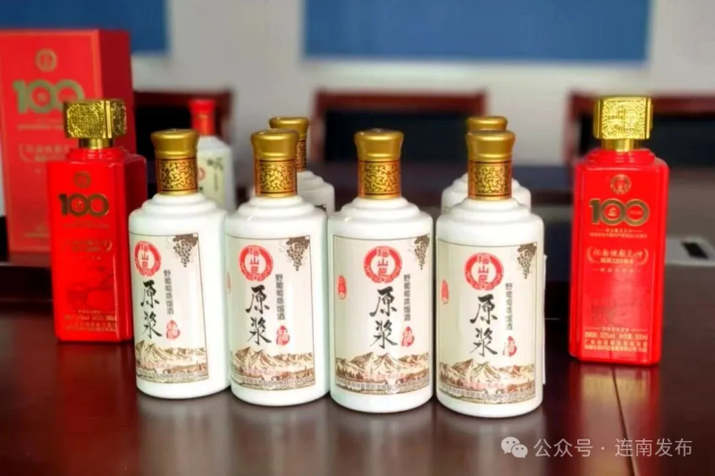 图片6.png