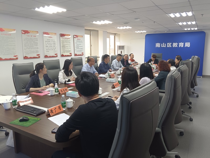 发布图片.jpg