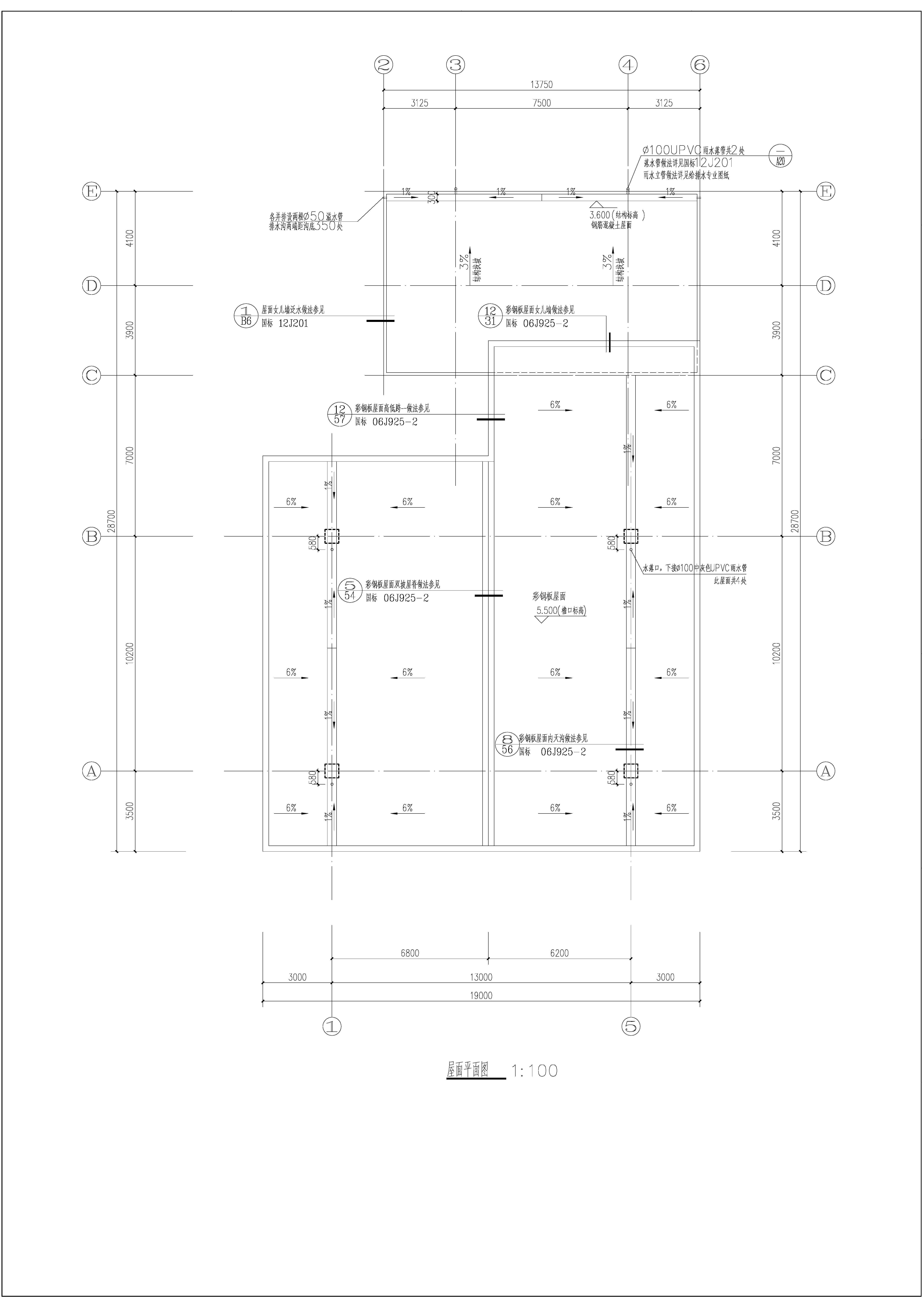 中国石油清远连南埔北加油站项目建设工程设计方案批前公示